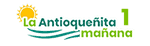Antioqueñita Dia