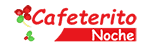 Logo Cafeterito Noche
