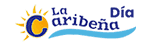 Logo Caribeña Dia