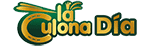Logo Culona Dia