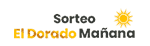 Logo Dorado Mañana