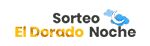 Logo Dorado Noche