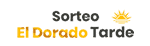 Logo Dorado Tarde