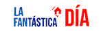 Logo Fantástica Dia