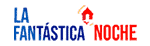 Logo Fantástica Noche
