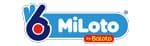 Logo Mi Loto