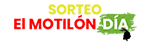 Logo Motilon Dia