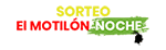 Logo Motilon Noche