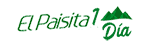 Logo Paisita Dia