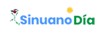 Logo Sinuano Dia